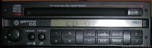 Mein-originales-radio