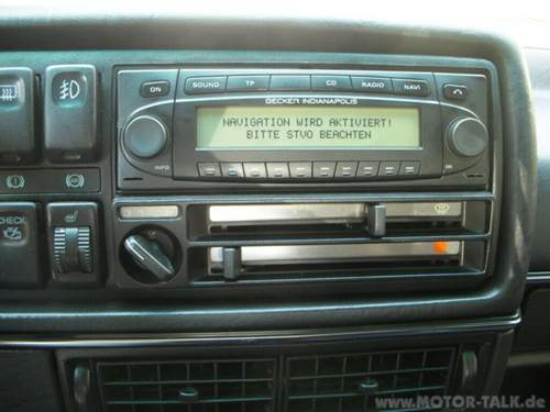 Mein-neues-radio-2