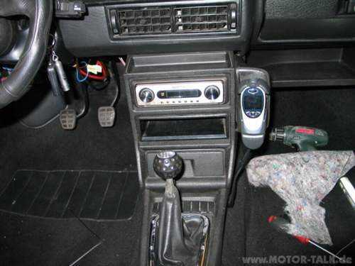 Golf-gt-0112