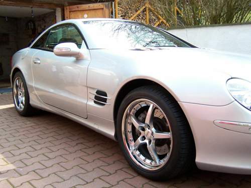 100-2004