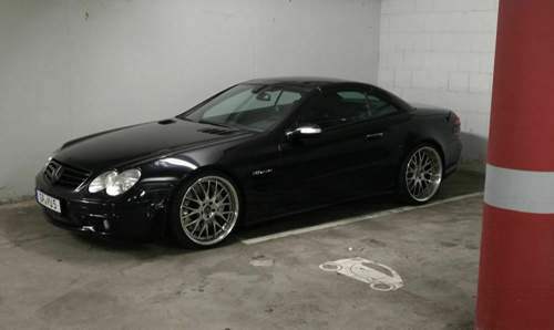 SL65