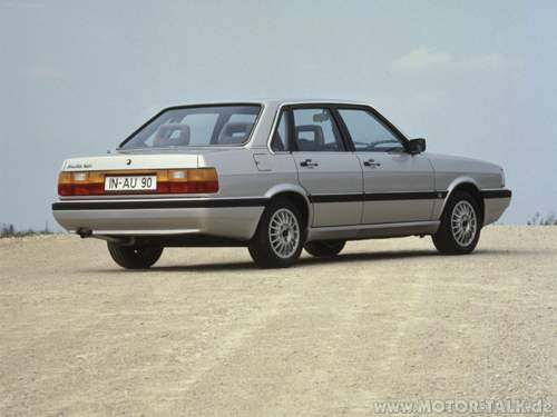 Audi-90-1987-1600x1200-wallpaper-03