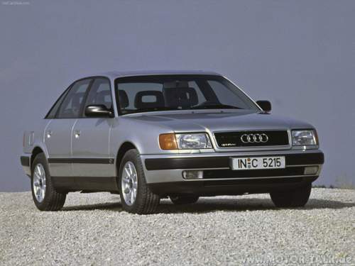Audi-100-1991-1600x1200-wallpaper-02
