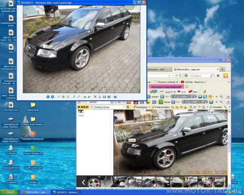 Audi-s6-tiefer-und-hoeher