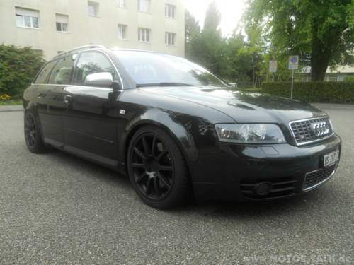 Bild-005