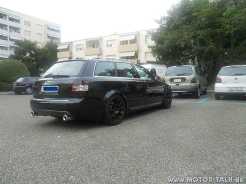 Bild-004