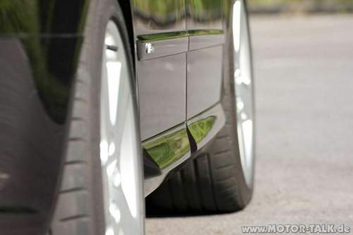 -mg-5753-web