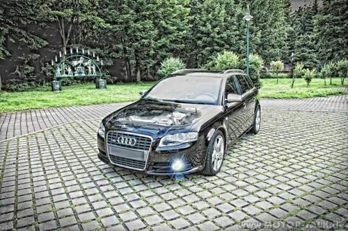 -mg-5873hdr-web