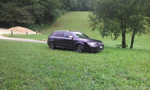 Imag0955