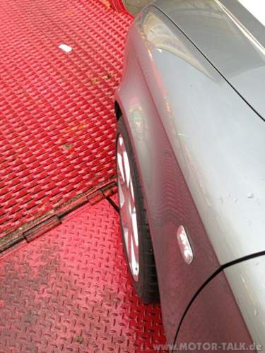 Img-0694-1024