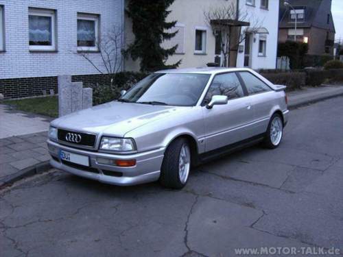 Motortalk
