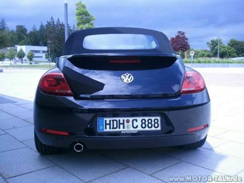 Img-20130624-wa0000