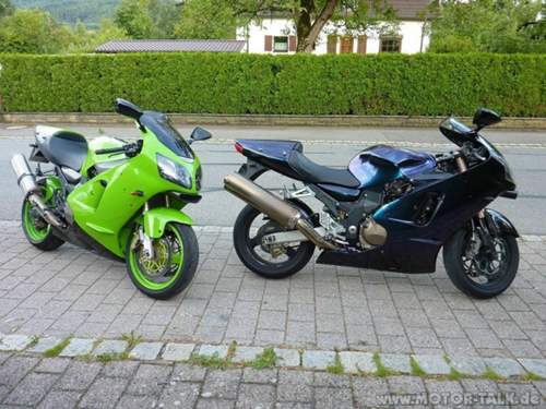 Bild1