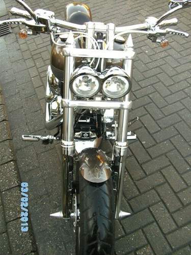 Fb8