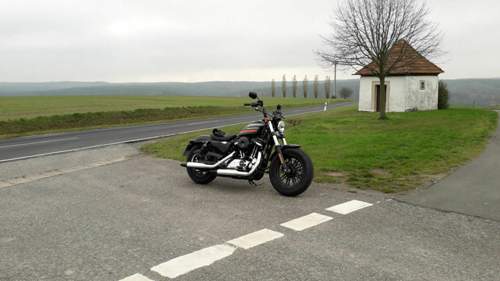 20191111