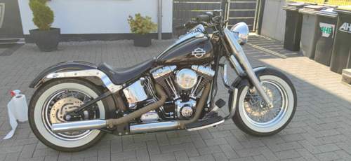 Img-20210905