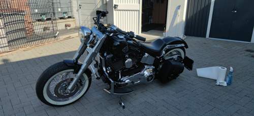 Img-20210905