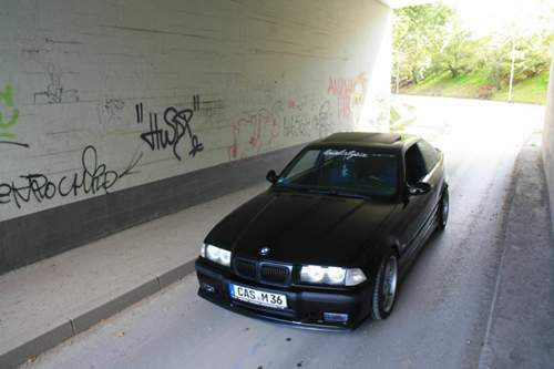 Img-9238