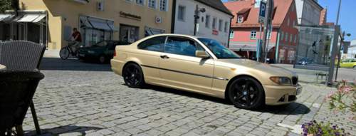 Wp-20150802-14-23-41-pro