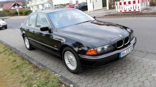 Img-20160302-170506