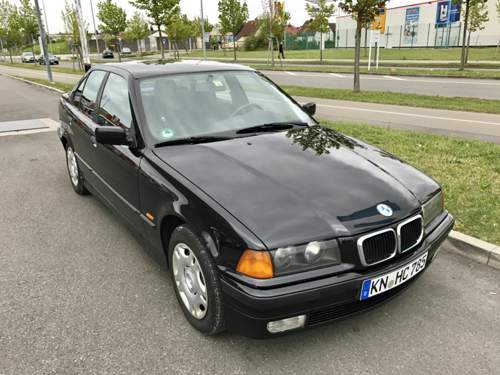 Vorher 1