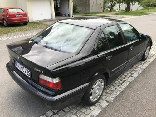 Vorher 2