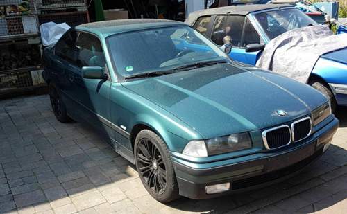 E361