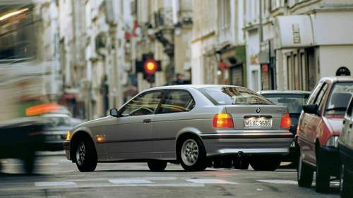 BMW_Compact_1997