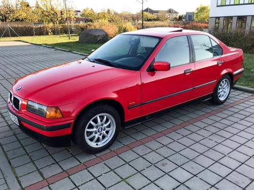 E36_Hellrot