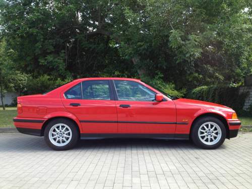 E36_Hellrot_2