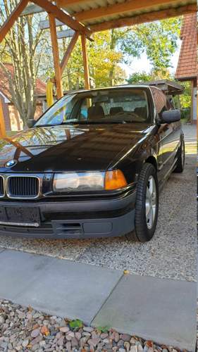 20201103_104534.jpg