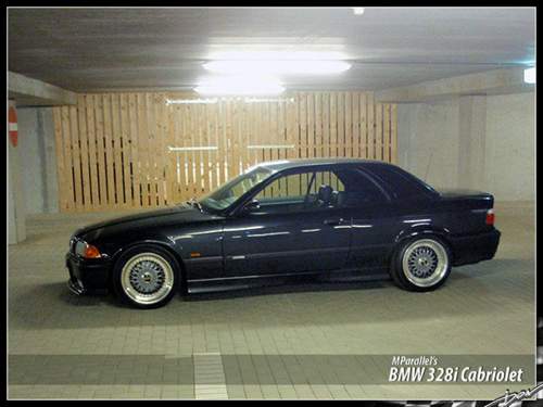 328i