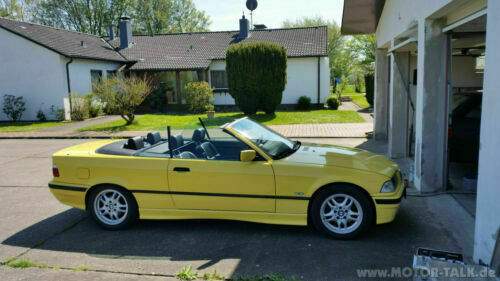 Bild #210350591
