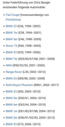 Screenshot_20220203-111248_Samsung Internet.jpg