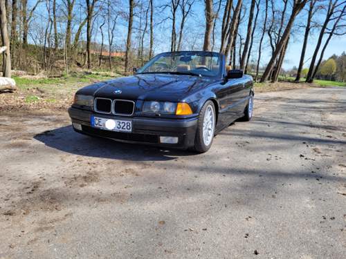 20220418_141037.jpg