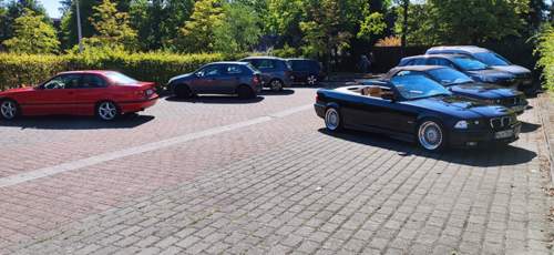 IMG_20220810_105508.jpg