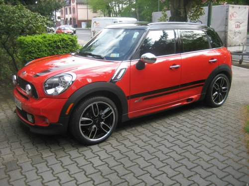 Mini-001