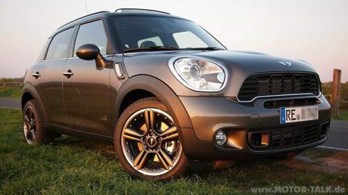 Minicountryman-1
