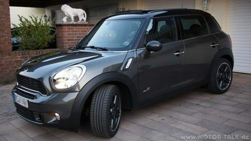 Minicountryman-3