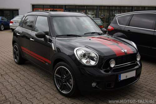 Minicountryman-1