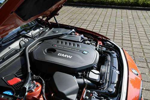 Bmw9-1
