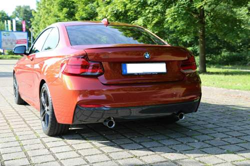 Bmw8-1