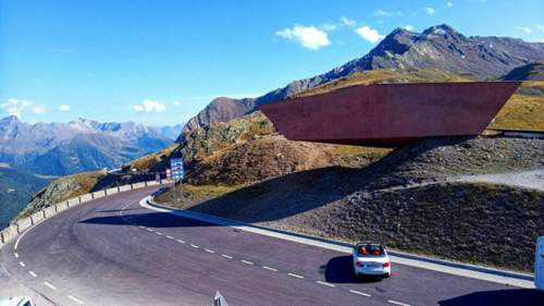 Timmelsjoch 2