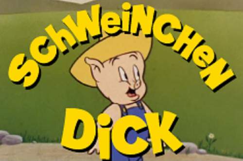 Dick pig.jpeg