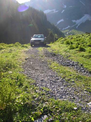 Audi-urlaub-09-2