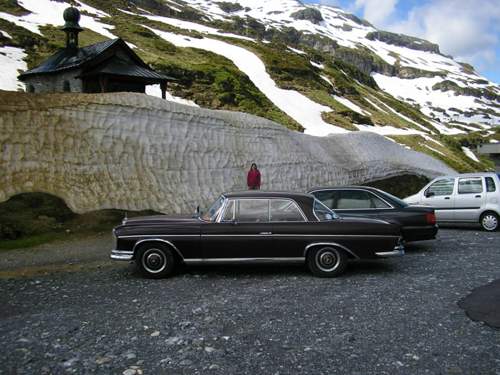 Audi-urlaub-09-3