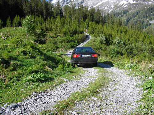 Audi-urlaub-09