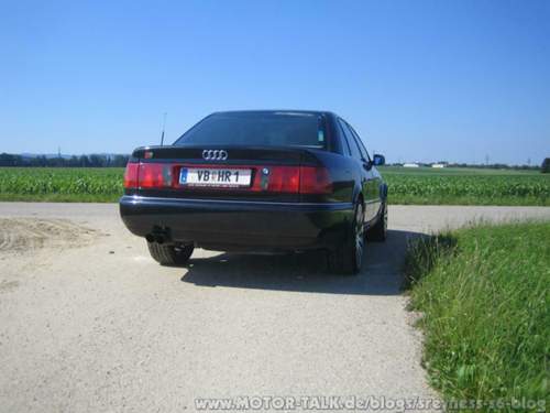 Img-2686