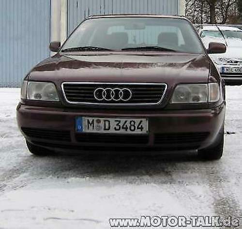 Img-1171-kopie