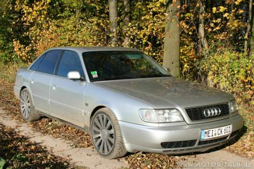 Audi2